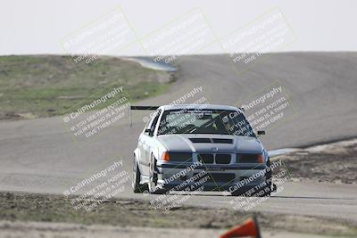 media/Dec-20-2025-Speed Ventures (Sat) [[de63061115]]/Red Group/Phil Hill (Session 2)/